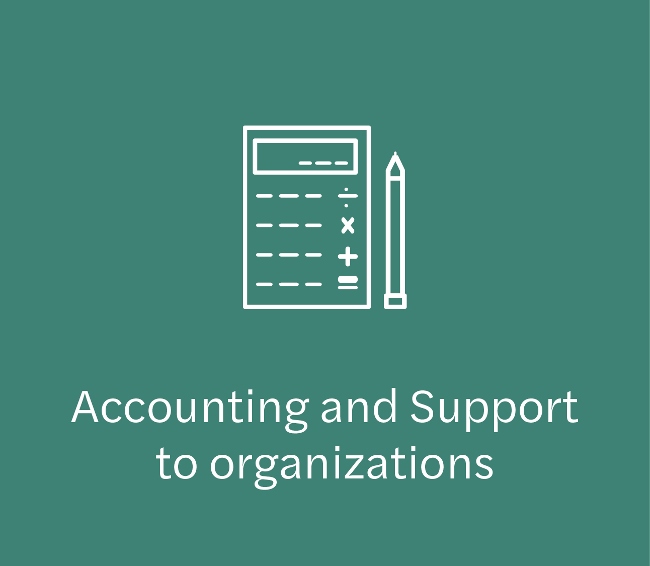 Eng_Accounting