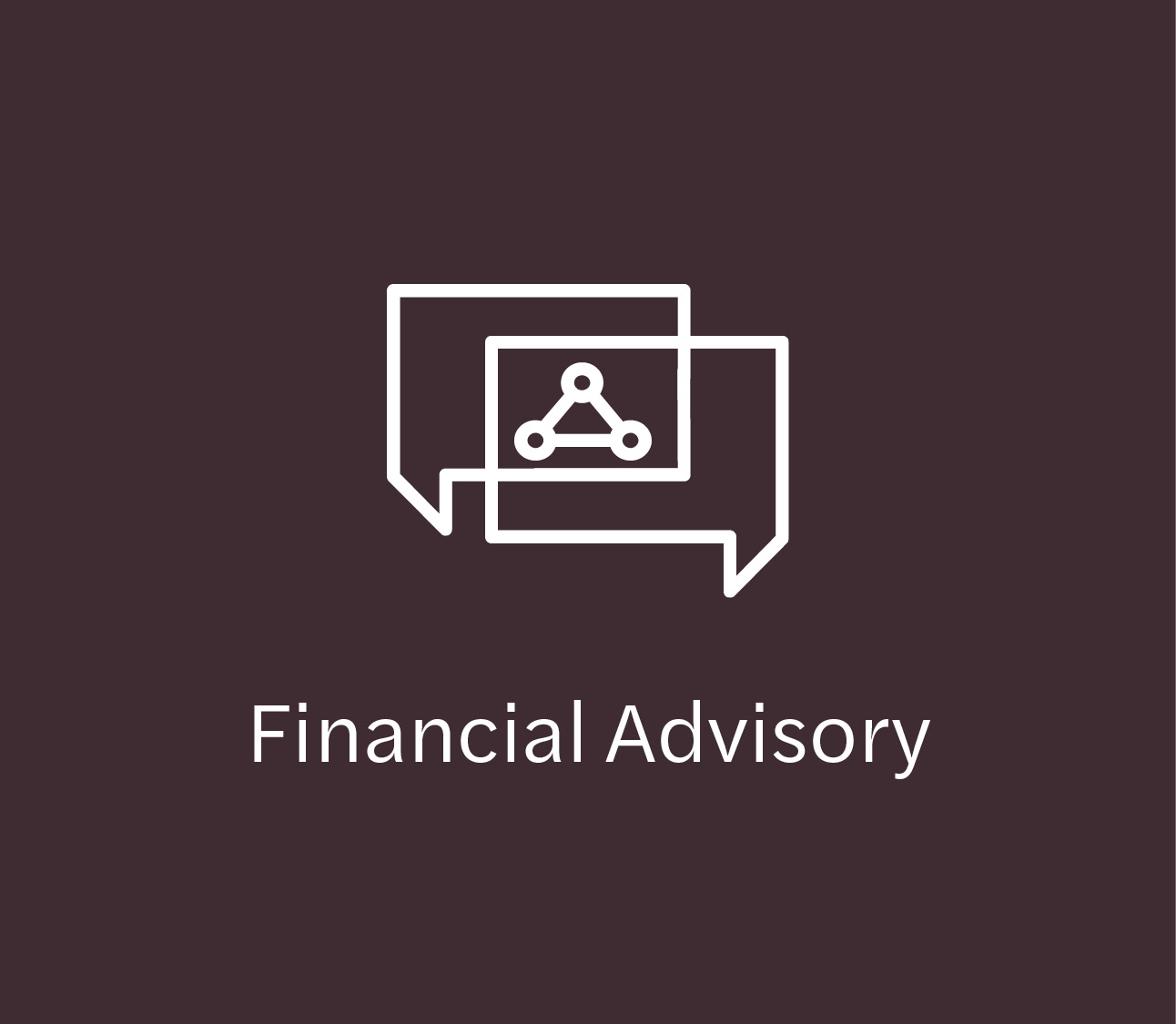 Eng_Financial Advisory