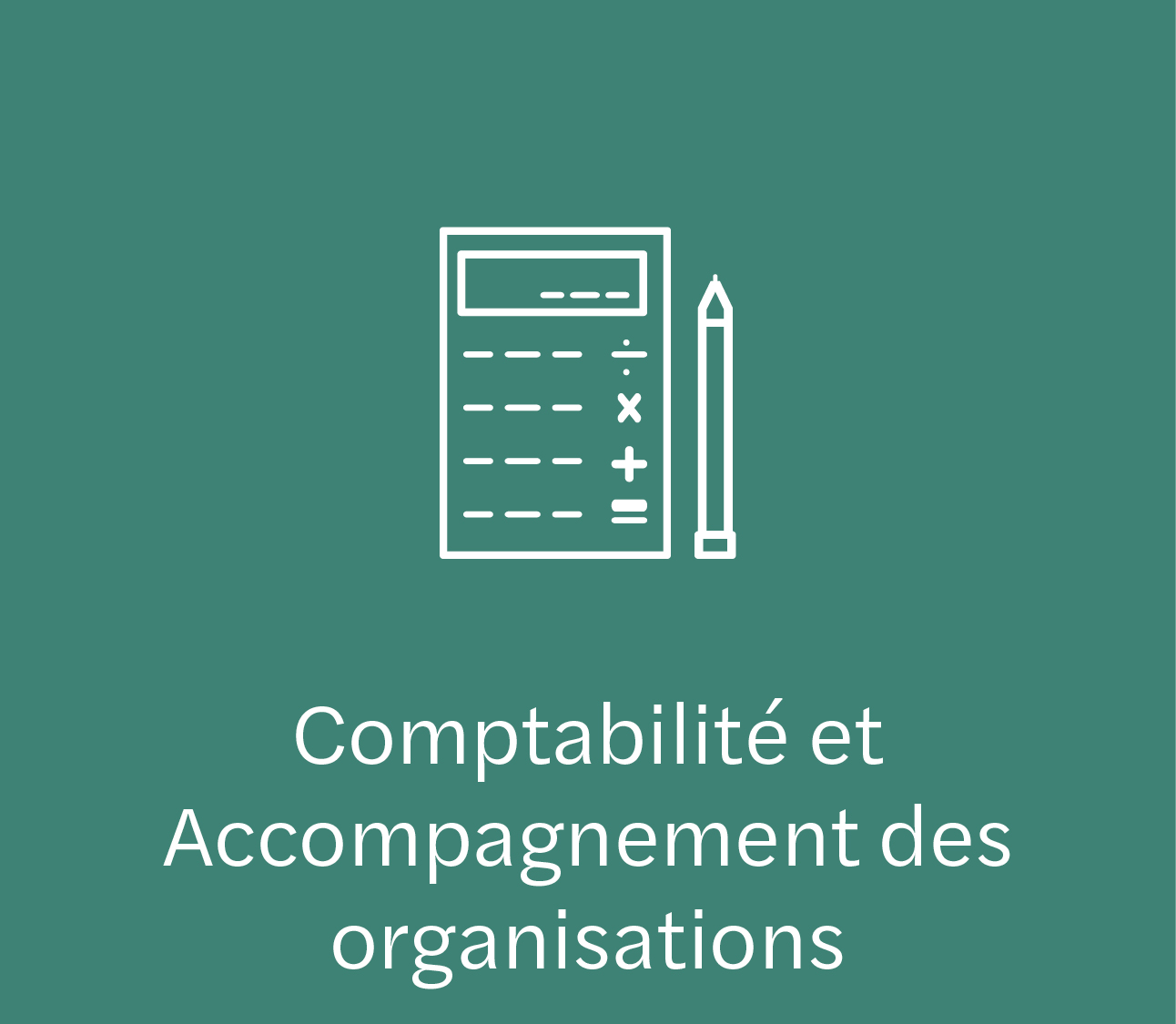 French_Accounting